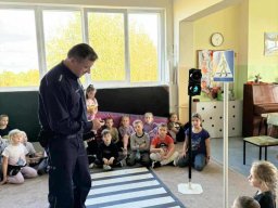 56175206712798000439479418613490301731535307n